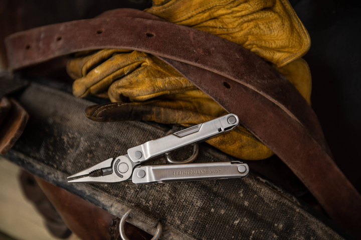 Multi-tools